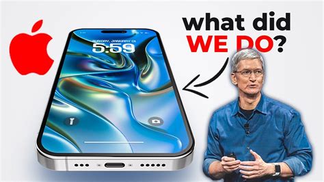 credible in tagalog|iPhone 16: Everything We Know About the Release Date, Leaks .